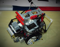 /album/fotogaleria-roboti/img-4402-2-jpg/